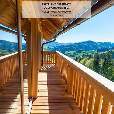 Apartmaji Na Kozolcu - Smogavc Zrece Bagian luar foto