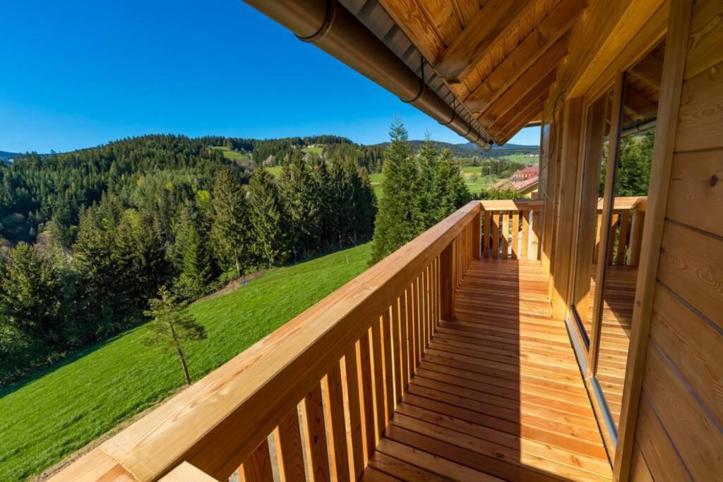 Apartmaji Na Kozolcu - Smogavc Zrece Bagian luar foto