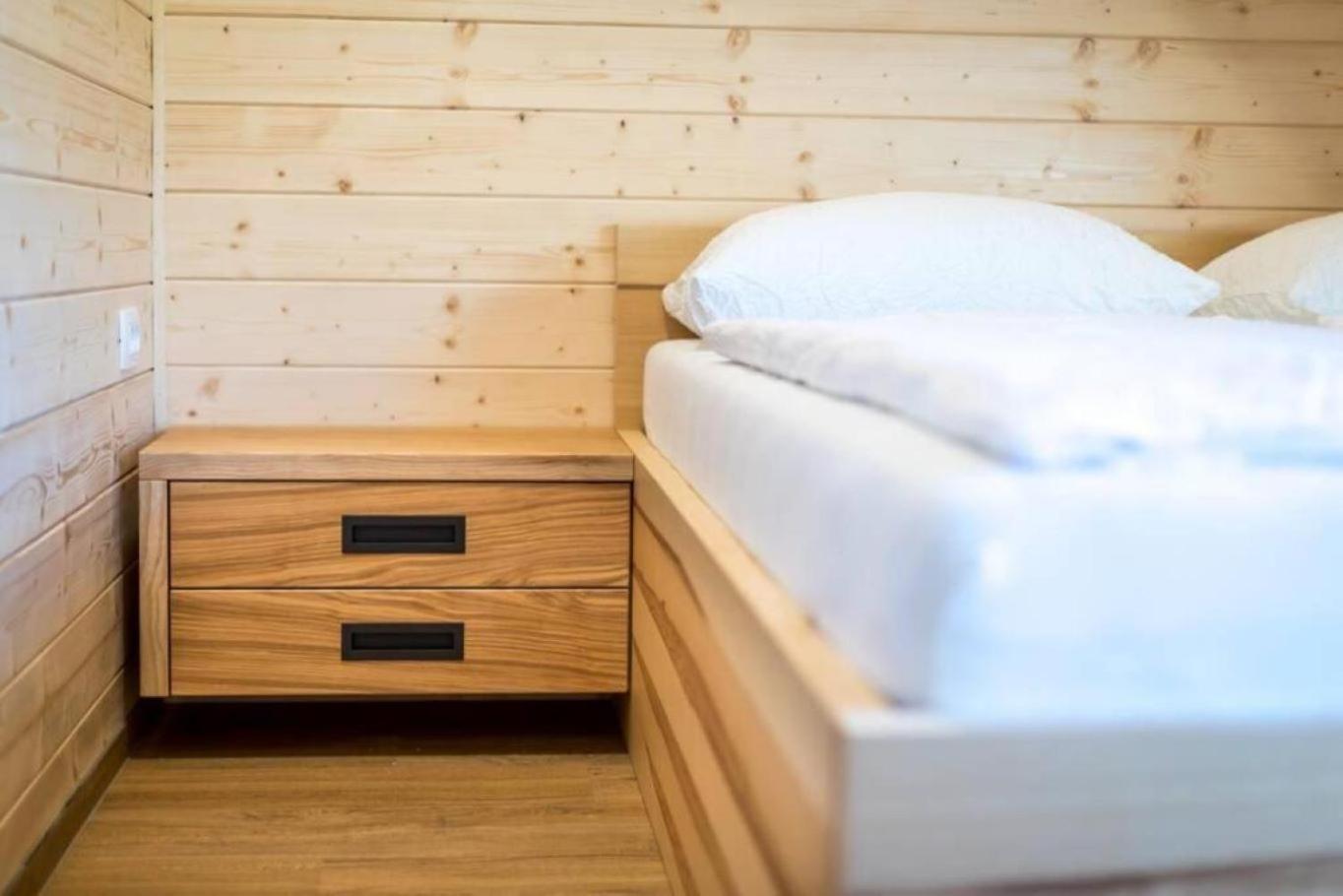 Apartmaji Na Kozolcu - Smogavc Zrece Bagian luar foto