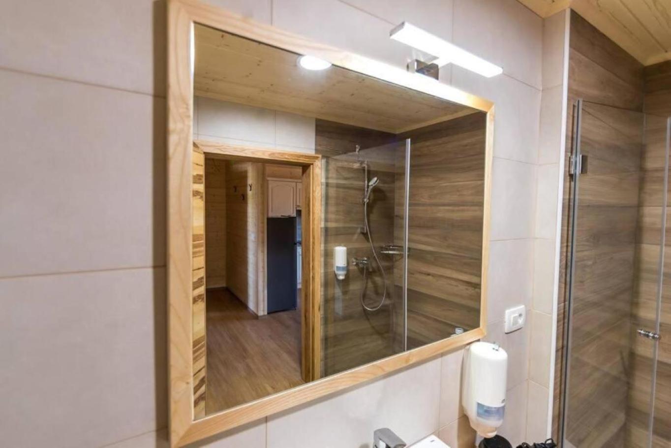 Apartmaji Na Kozolcu - Smogavc Zrece Bagian luar foto