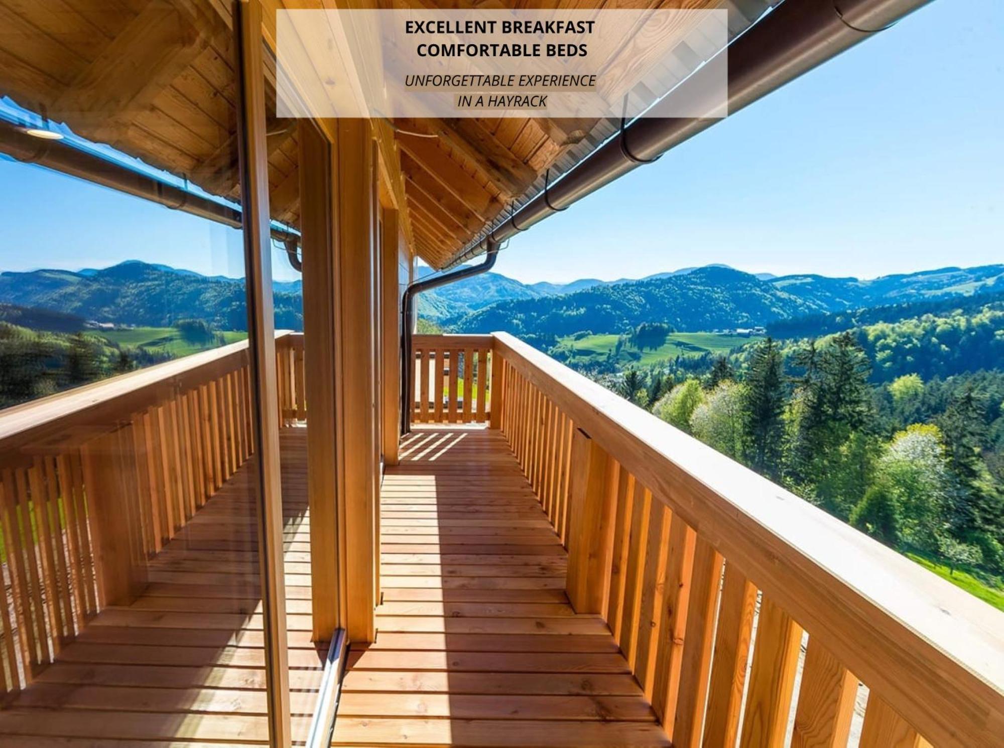 Apartmaji Na Kozolcu - Smogavc Zrece Bagian luar foto